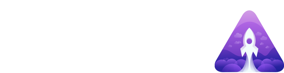 لوجو انطلاقه