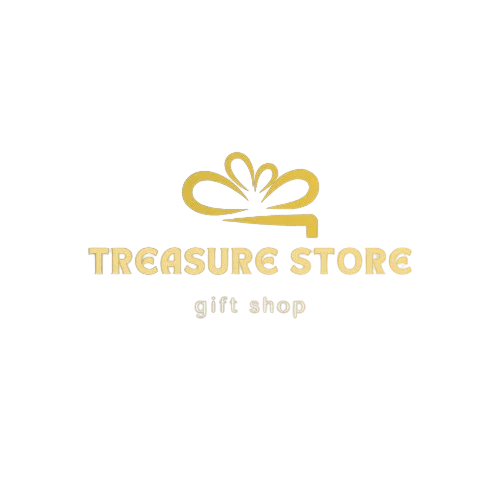 treasure store
